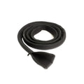 DCT Neoprene Hose Cover (Sold as a Pair) (9 FT Length per Hose Cover)
