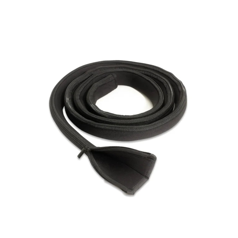 DCT Neoprene Hose Cover (Sold as a Pair) (9 FT Length per Hose Cover)