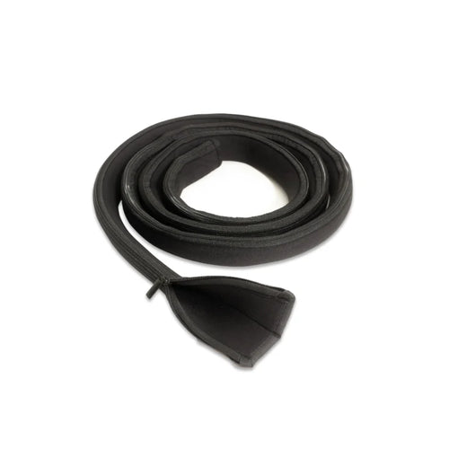 DCT Neoprene Hose Cover (Sold as a Pair) (9 FT Length per Hose Cover)