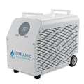 DCT Premier Edition - 0.8 HP Cold/Heat System with WIFI APP