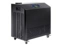 Dynamic Cold Therapy 0.8 HP Chiller (Cold/Heat) with WIFI APP