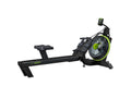 Fluid Rower M350