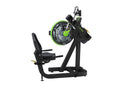 Fluid Rower M750