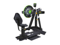 Fluid Rower M850