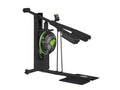 Fluid Rower P918