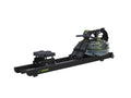 Fluid Rower S680