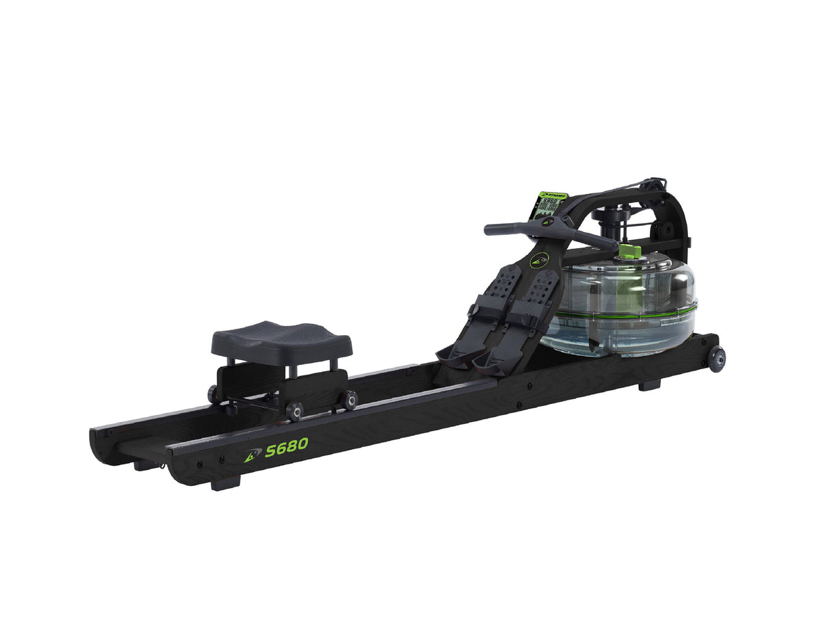 Fluid Rower S680